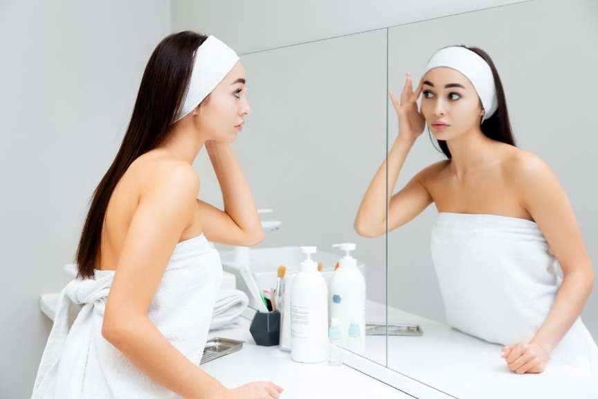 Transexual Penis Surgery: Recovery And Results Guide