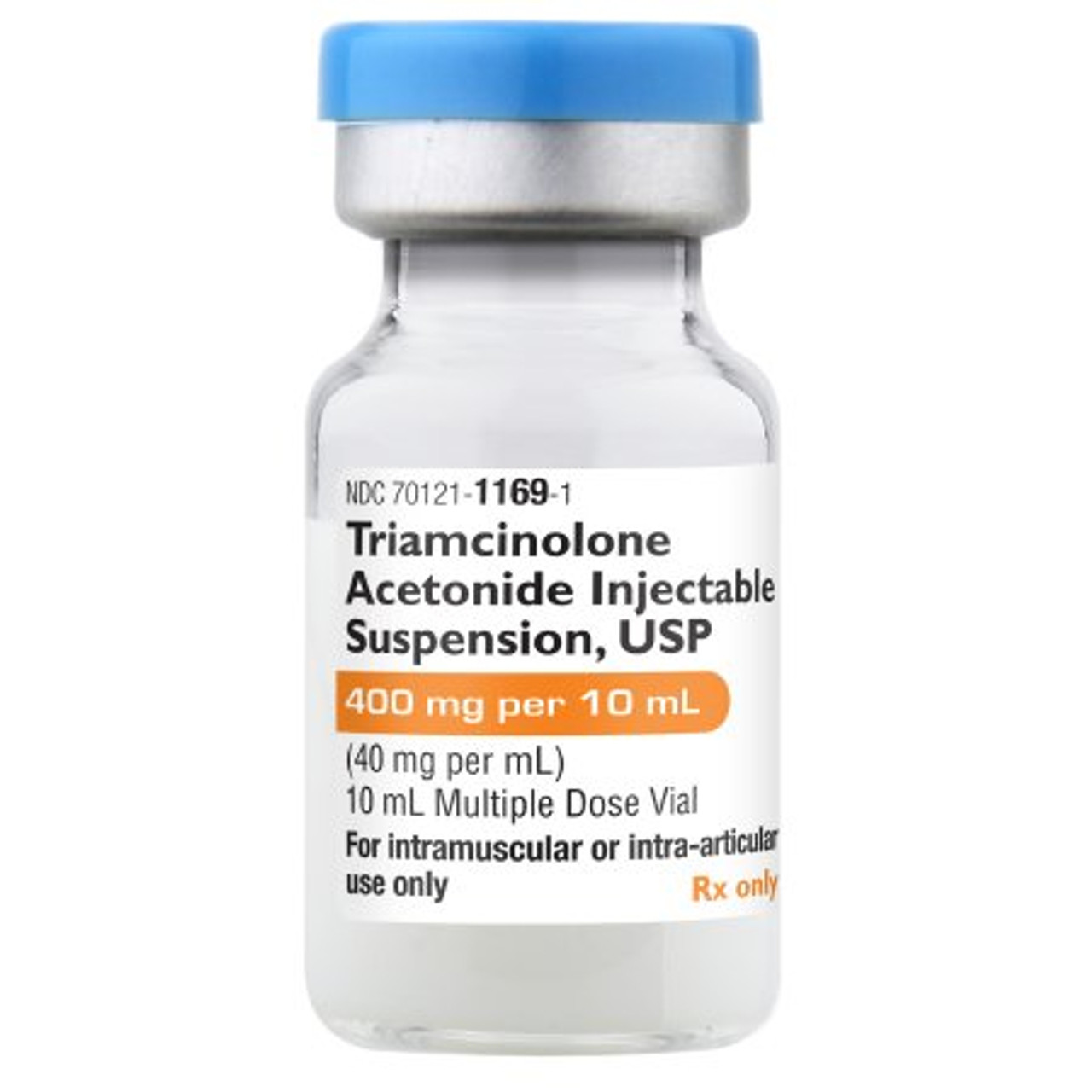 Triamcinolone Steroid Facts: Know The Truth