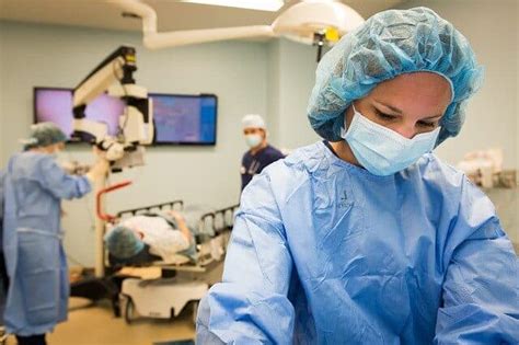 Tubal Ligation Cost: Know Your Expenses