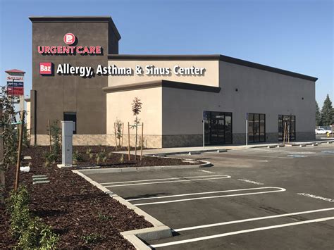 Turlock Urgent Care: Quality Care When You Need It