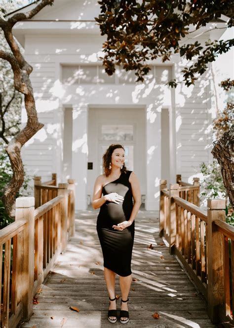Twenty Eight Weeks Pregnancy