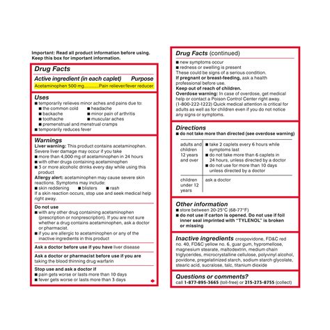 Tylenol For Cramps: Fast Relief Guide