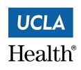 Ucla Health System Login: Manage Care Easily