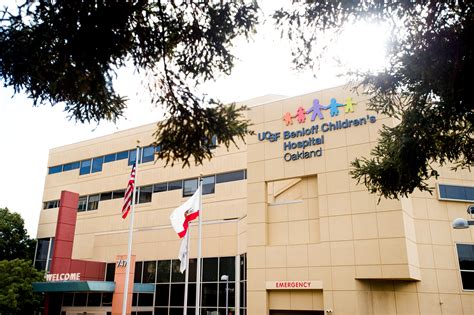 Ucsf Benioff Children S Hospitals Home Ucsf Benioff Children S Hospitals Home