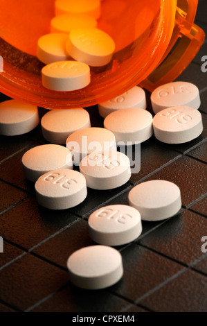 Ultram 50 Mg