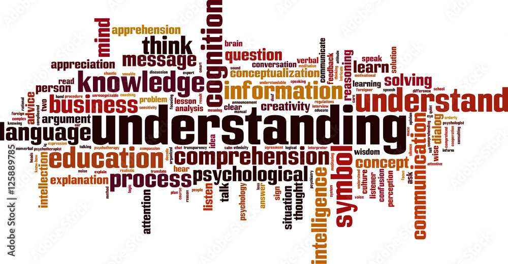 Understanding Co2 Blood Tests Importance Interpretation And Results Understanding Co2 Blood Tests Importance Interpretation And Results