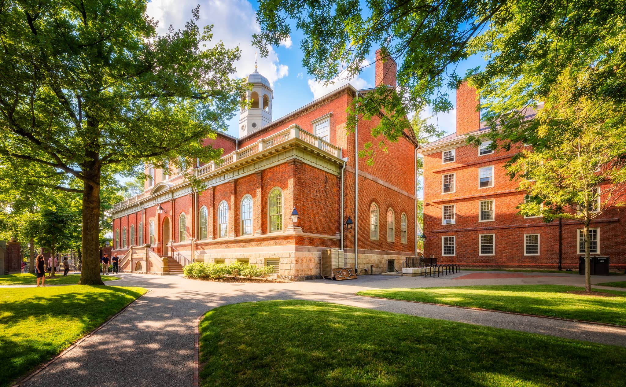 University Of Washington My Plan