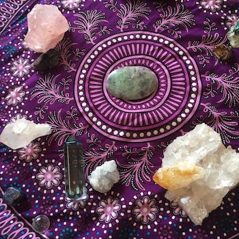 Unlock Inner Balance Free Reiki Healing For Bipolar Disorder