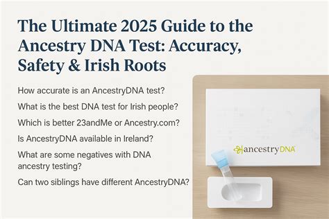 Unlock Your Past Most Accurate Ancestry Dna Test Unlock Your Past Most Accurate Ancestry Dna Test