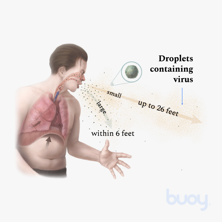 Upper Respiratory Infection 10 Upper Respiratory Infection Symptoms Upper Respiratory Infection 10 Upper Respiratory Infection Symptoms