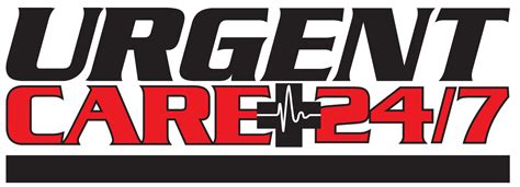 Urgent Care 24/7 Near Me