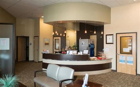 Urgent Care Centers Colorado Springs