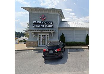 Urgent Care Columbus Ga