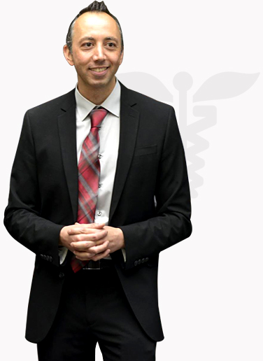 Urgent Care Glendale