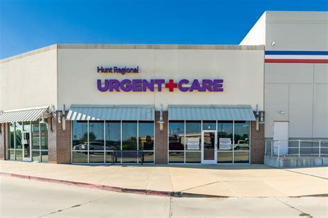 Urgent Care Greenville Nc: Find Immediate Help