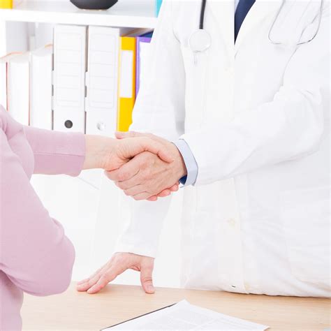 Urgent Care Hours Guide: Quick Access