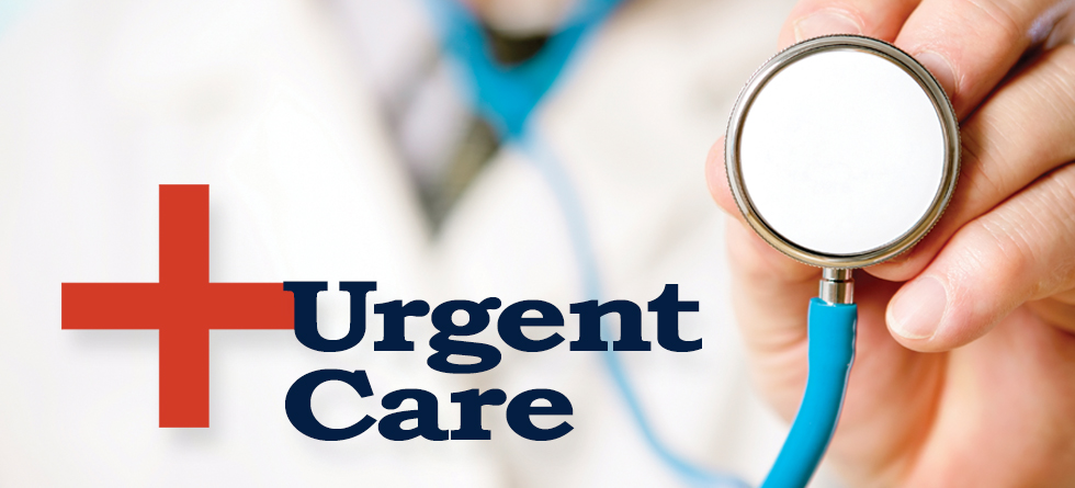 Urgent Care Hours