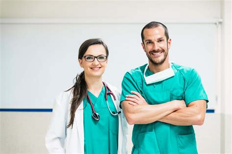 Urgent Care Las Vegas