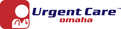 Urgent Care Omaha: Fast And Affordable Solutions
