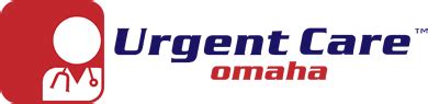 Urgent Care Omaha
