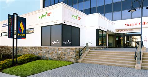 Urgent Care Philadelphia Pa