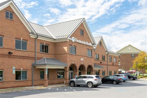 Urgent Care Services In Frederick Md Frederick Health Urgent Care Services In Frederick Md Frederick Health