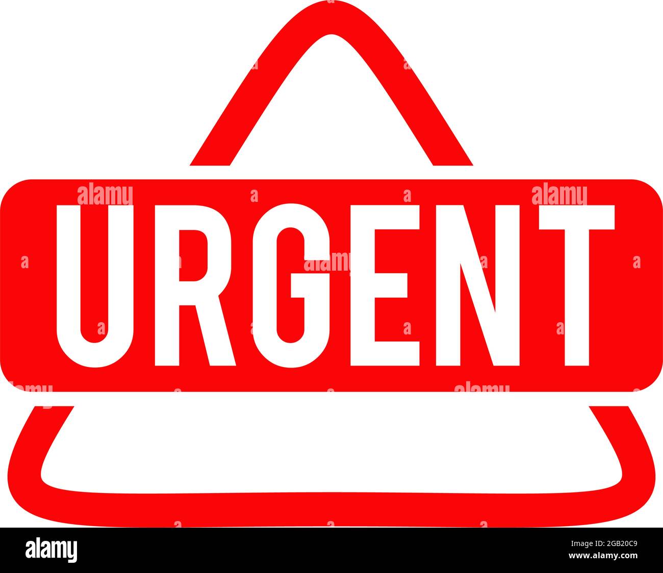 Urgent Care Sutter Guide: Fast Relief Explained