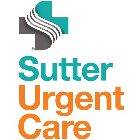 Urgent Care Sutter