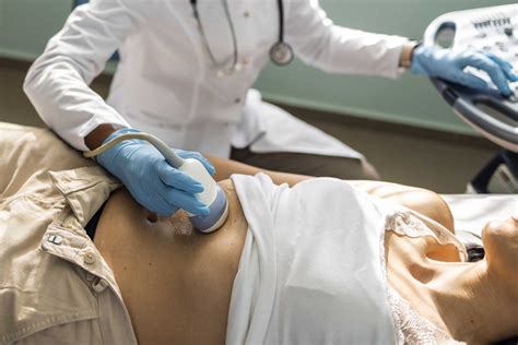 Urgent Care Ultrasound Guide: Fast Diagnosis