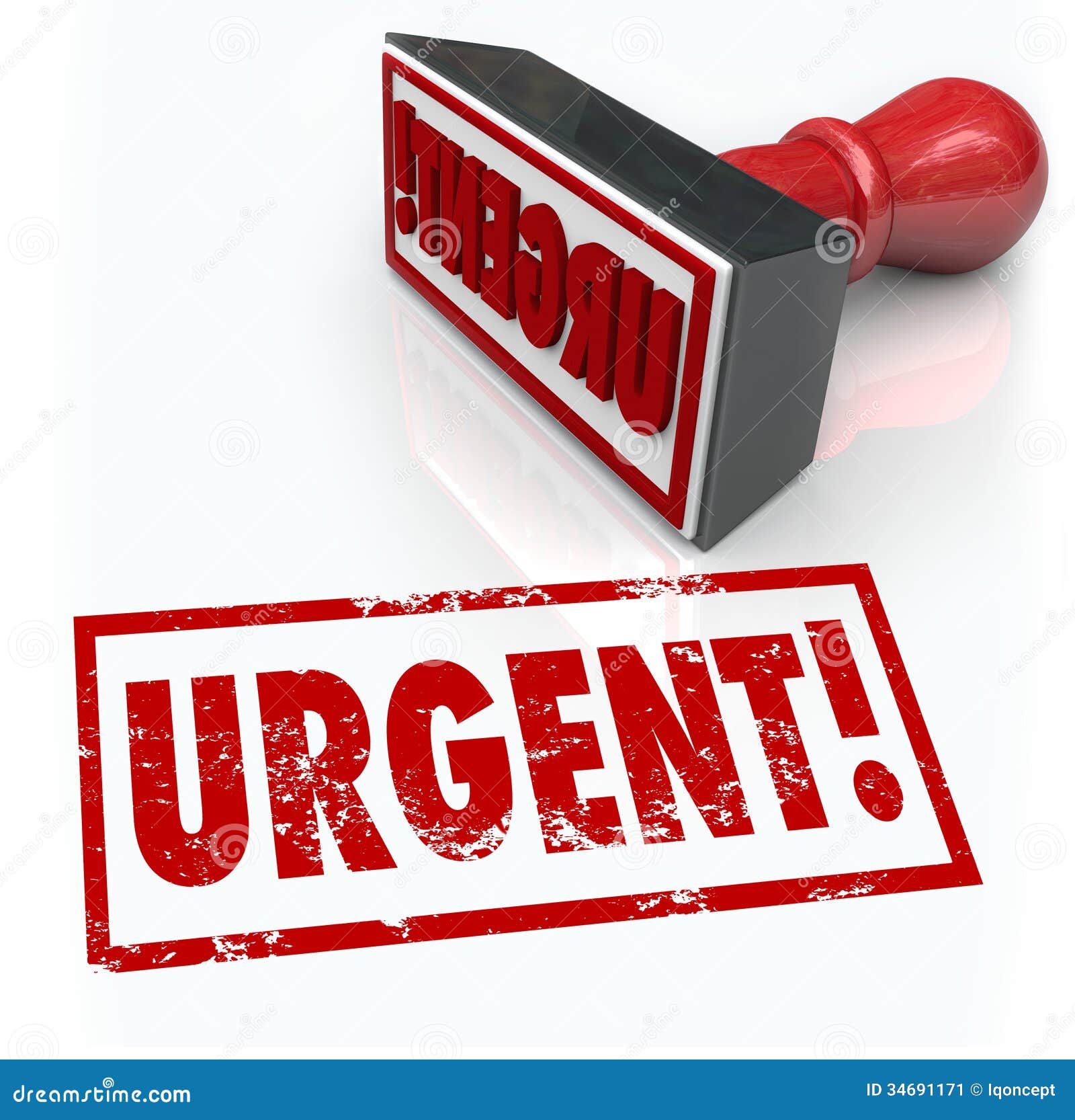 Urgent Care Ultrasound Near Me: Expert Results