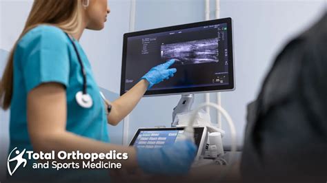 Urgent Care Ultrasound Near Me