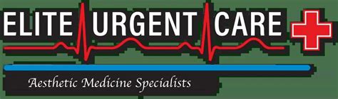 Urgent Cares In Modesto: Fast Medical Help Guaranteed