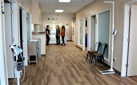 Urgent Cares In Modesto