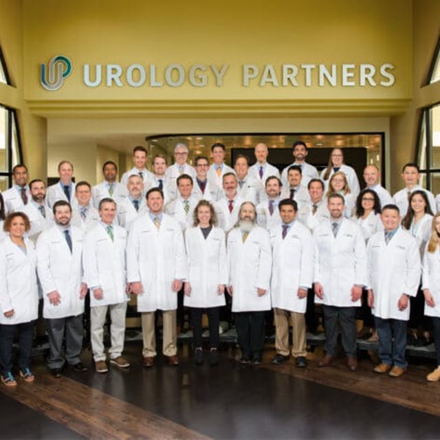 Urology Partners Of North Texas: Trustworthy Solutions Found