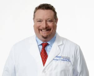 Urology Specialists Of Nevada