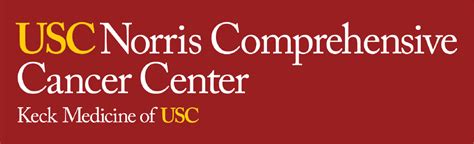 Usc Norris Comprehensive Treatment Guide
