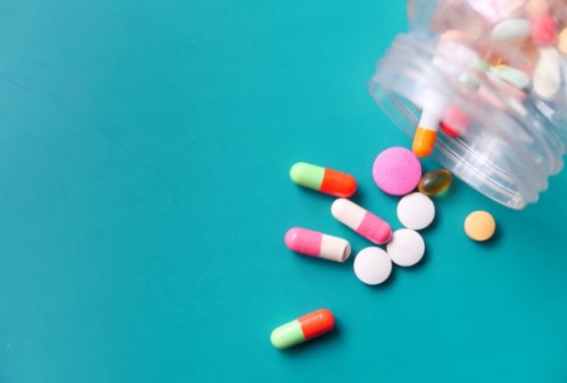 Uses For Cefdinir