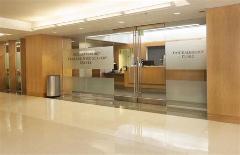 Uw Hospital Services: Comprehensive Treatment Options