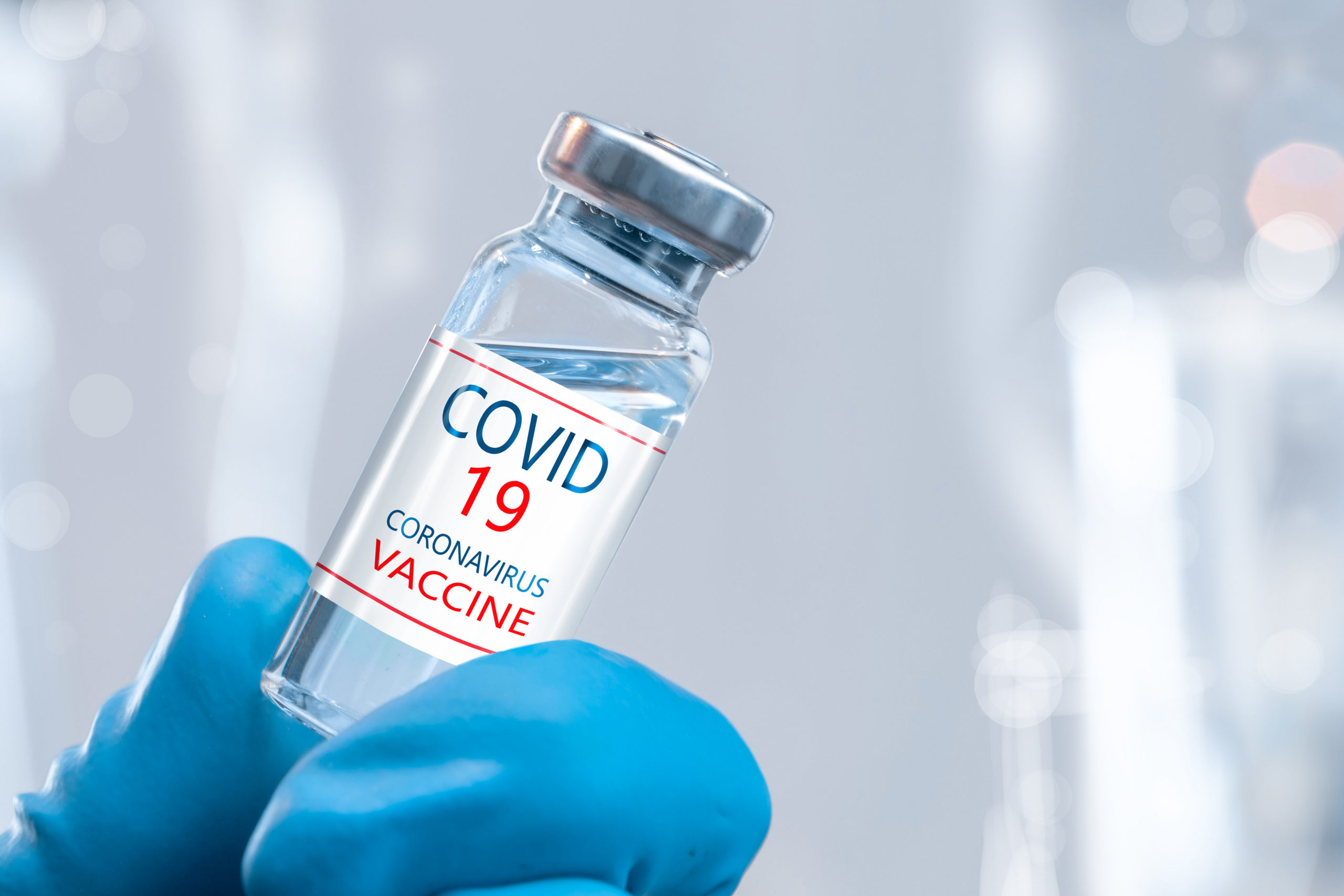 Vaccine Guide: Boost Your Immune System Today