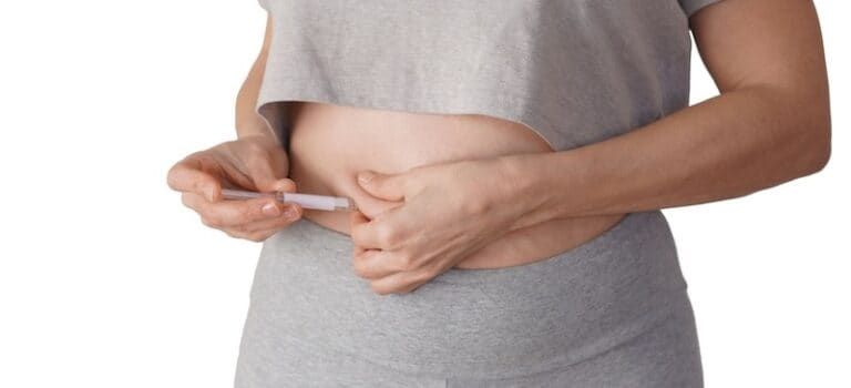 Valaciclovir Side Effects: Reduce Risks Naturally