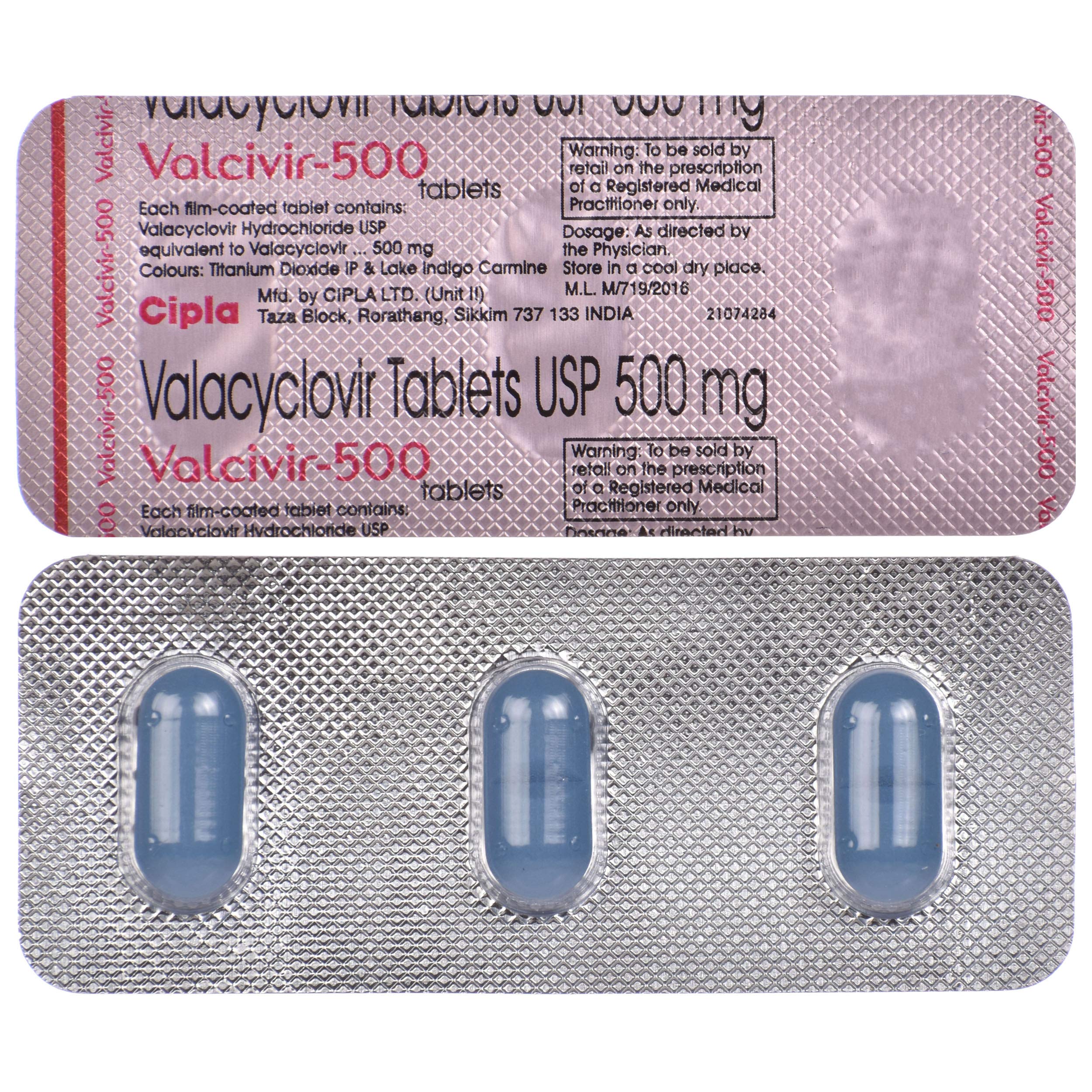 Valacyclovir 1Gm Valtrex 30 Tabs Valacyclovir 1Gm Valtrex 30 Tabs