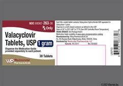 Valacyclovir Valtrex Uses Side Effects Dosage Reviews Valacyclovir Valtrex Uses Side Effects Dosage Reviews