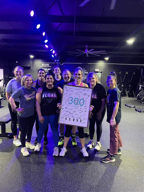 Valley Athletic Club: Get Fit With Expert Trainers