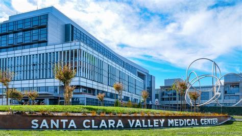 Valley Hospital Renton: Expert Care Close To Home