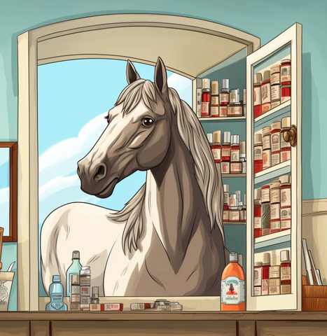 Valtrex Guide: Antibiotic Facts Revealed