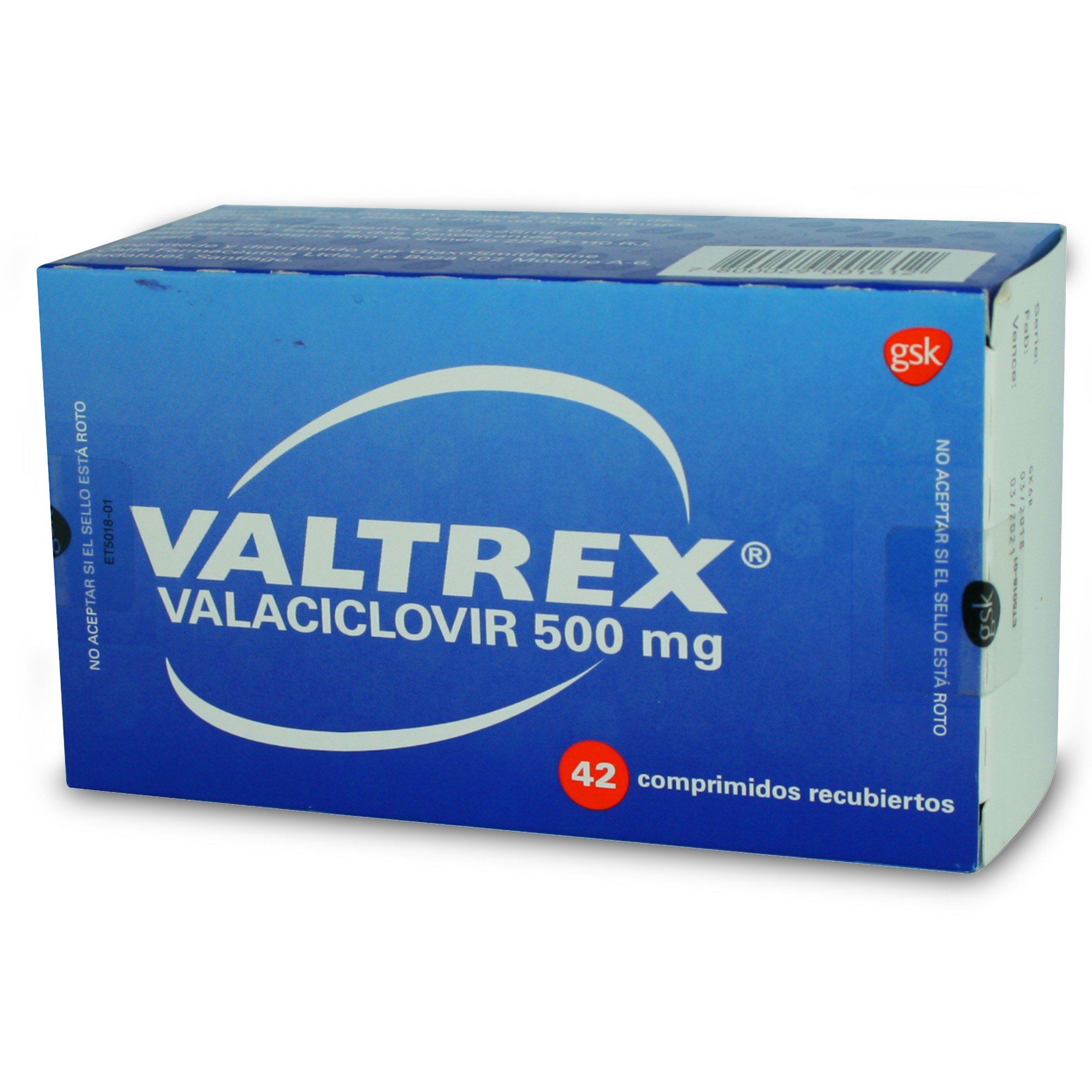 Valtrex Side Effects Valacyclovir Drugsdb Com Valtrex Side Effects Valacyclovir Drugsdb Com
