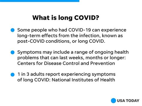 Variant Xbb Updates To Know About Latest Covid Symptoms Infections Variant Xbb Updates To Know About Latest Covid Symptoms Infections