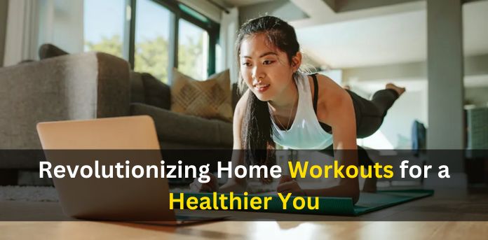 Vasa Fitness: Affordable Workouts For A Healthier You