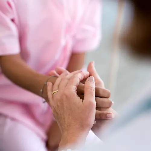 Verzenio Used: Treats Metastatic Breast Cancer