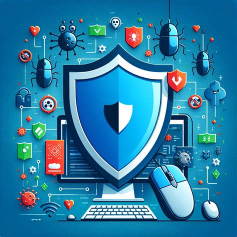 Virus Removal: Expert Guide Inside